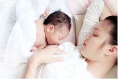 全周期母婴心理健康关怀计划