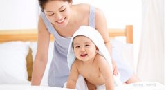 母乳喂养技巧与乳腺护理