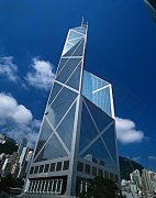<b>青岛新妈咪健康咨询有限公司</b>