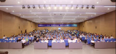 2025“挑战杯—国创赛”金奖项目夏令营在陕西西安举行